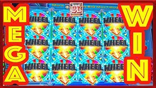 ** MEGA WIN ** NEW GAME ** QUICK SPIN n Others ** SLOT LOVER **