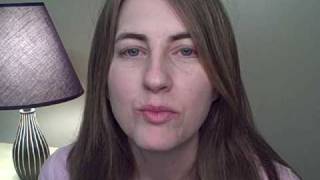 Invisalign Update - 9 Weeks