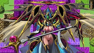 Let's Play Monster Girl Quest Paradox [Part 2] - Part 31 - Ilias Temple