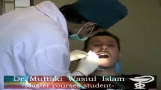 MBBS in Ukraine