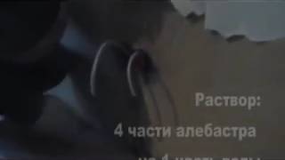 Что будет, если》》》 или не качественный монтаж электрики в двухкомнатной квартире