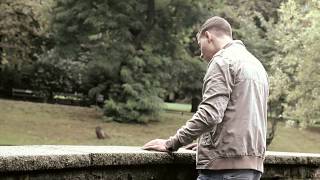 Don Feymez - Ich werd dich nie vergessen [OFFIZIELLES MUSIKVIDEO] (HD)