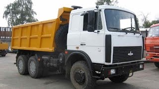 Fcar f3g ДИАГНОСТИКА САМОСВАЛА МАЗ С ЭБУ  М230 Е3 ЧТЕНИЕ И СБРОС ОШИБОК