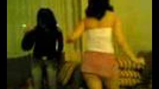 Afghans Having Gangbang Party whit Hot Sexy Tajik Girls