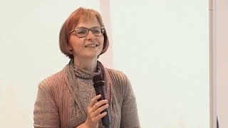 Учебно-методическая система «Планета знаний»
