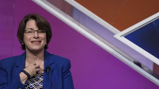 Compromisers: They May Not Make Great Heroes, But They Do Make Great Democracies (Full Session)