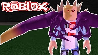 ?2ая СТАДИЯ КАГУНЕ СОВЫ? ТОКИЙСКИЙ ГУЛЬ В РОБЛОКС РО-ГУЛЬ?ROBLOX Ro-Ghoul ?