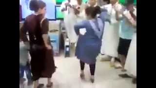 اساليب جلب السواح الطبون والسياحة الجنسية
