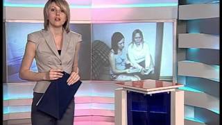 За чертой. 11 апреля 2013