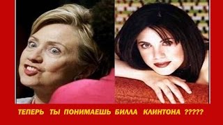 ★ ПРИКОЛЫ  ПРО ПОЛИТИКУ .★ Ржачные демотиваторы .