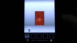 100 Doors 4 Free Niveau 17 - 100 Doors 4 Free Level 17 Walkthrough - astuces-et-trucs.fr