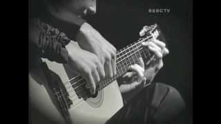 Movimento Violão - Making Off (activate English Captions)