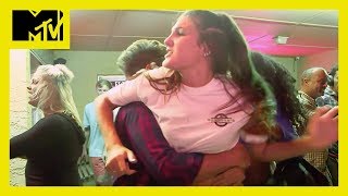 7 Times the ‘MTV Floribama Shore’ Cast Got Kicked Out Of Bars ? | MTV Ranked