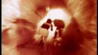 El Otro Yo - Tu Angel
