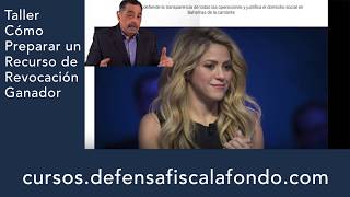 PARA RIPLEY. EL AMOR CAUSA IMPUESTOS. ESTE CASO VA A COSTAR MILLONES DE EUROS.