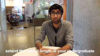 True or False: The Undergraduate Pathway Programs at INTO OSU