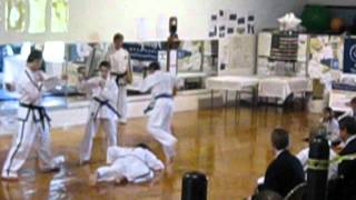 2012opening