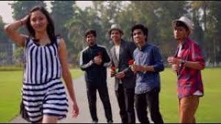 #Shape of you dance