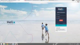 Helix Capital helixmoney регистрация пополнение вывод отзывы инвестиции
