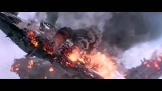 Самые лучшие Фильмы 2014