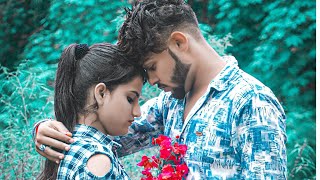 Rula Ke Gaya Ishq | Bhavin, Sameeksha, Vishal | Stebin Ben, Sunny-Inder, Kumaar | Ankit Randhawa