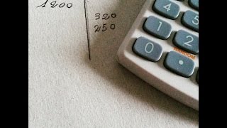 7)RAGIONERIA - Contabilità - TIPOLOGIE DI PAGAMENTO FATTURE DI ACQUISTO