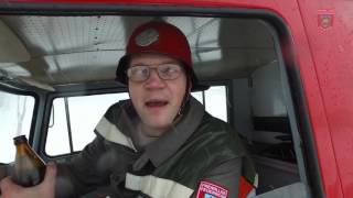 Feuerwehr Facklberg - 1.Dezember
