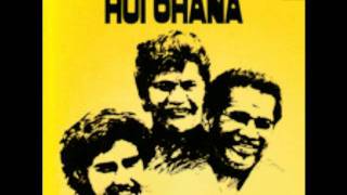 Hui Ohana " Punalu'u " Hui Ohana