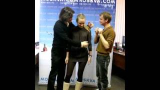 Бременские музыканты - ассоциация