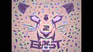 BEAST/B2ST - On Rainy Days
