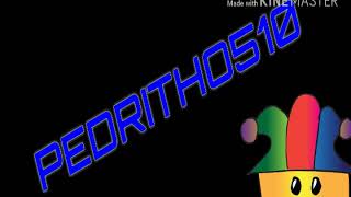 MI nuevo intro!!