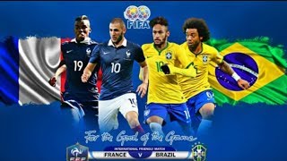 FUT DRAFT: Zinedine Zidane 1998 World Cup Final SBC