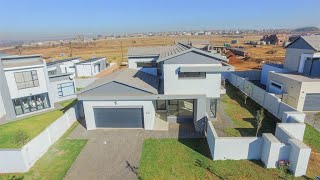 3 Bed House for sale in Gauteng | Centurion | Centurion East | Midstream Meadows |
