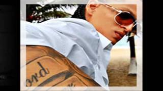 Baroni one time- Love and Unity