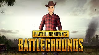 ПАБДЖИ #38 | X medium stream | pubg | пубг | Готовимся к BSG
