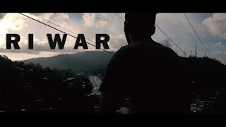 Best khasi video song 2017