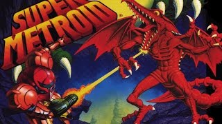 Top 10 Video Games of the 4th Generation