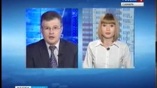 Разбираем как нам оплачивать капремонт по новому закону