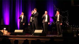 Nur für Dich - MA'cappella