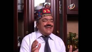 ЗАРАРИ КАЛЯН. ОЁ ДАР ИСЛОМ ИЧОЗАТ АСТ. шухихои аловуддин