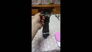 第二十四双38码不锈钢高跟鞋metal bondage sm kb