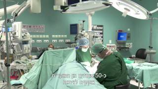 פגיעות בכף היד - בעיות בכף היד