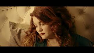 Алина Варна - Улталатӑн пулсан (OFFICIAL VIDEO)