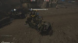 Heroes & Generals(Я Лечуу!!)
