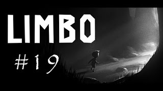 Limbo (Стекло) #19