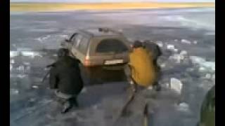 Ловля Леща Зимой-Прикормка,Снасти,Поиск Рыбы Видео "Рыболов Элит" [Зимняя Ловля Рыбы Видео]
