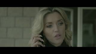 DANIELE BIANCO - Ce so' rimasto male - (Rolando Riera) Video ufficiale