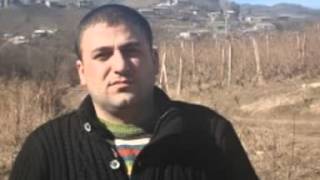 ARTUR TOVMASYAN - Ov giti