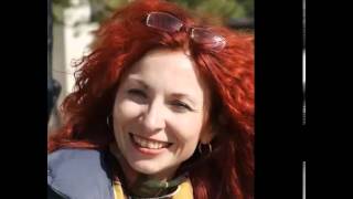 Саммит "Свое место в жизни", интервью с Еленой Куловой