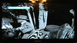 Time Traveler Caught on Film - Time Traveler Cell Phone - Charlie Chaplin Time Traveler